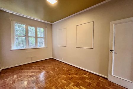 Apartamento para alugar com 150m², 3 quartos e 1 vagaQuarto 3