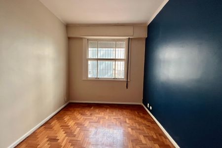 Apartamento para alugar com 150m², 3 quartos e 1 vagaQuarto 2