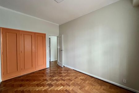 Apartamento para alugar com 150m², 3 quartos e 1 vagaQuarto 2