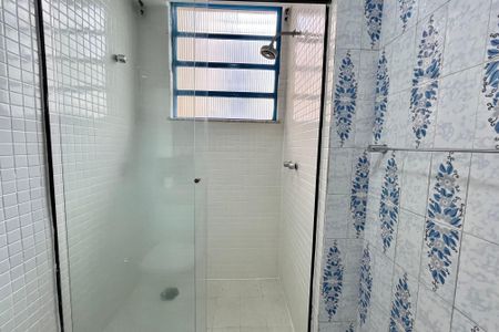 Apartamento para alugar com 150m², 3 quartos e 1 vagaBanheiro 1