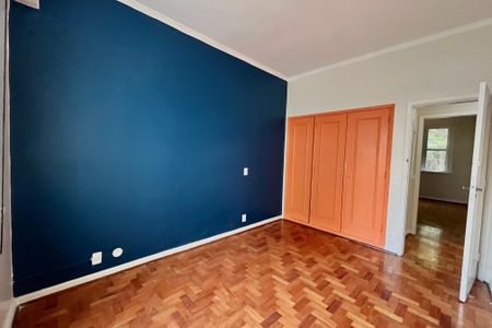 Apartamento para alugar com 150m², 3 quartos e 1 vagaQuarto 2