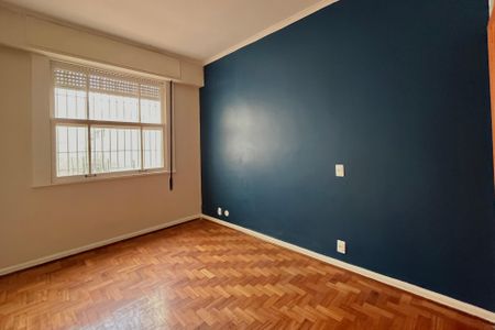Apartamento para alugar com 150m², 3 quartos e 1 vagaQuarto 2