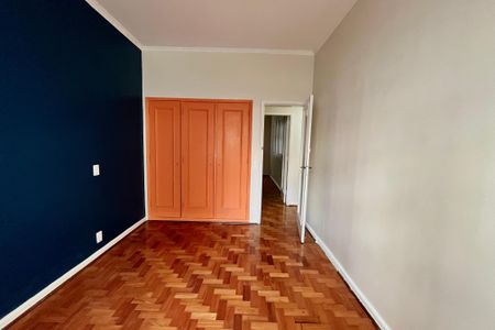 Apartamento para alugar com 150m², 3 quartos e 1 vagaQuarto 2