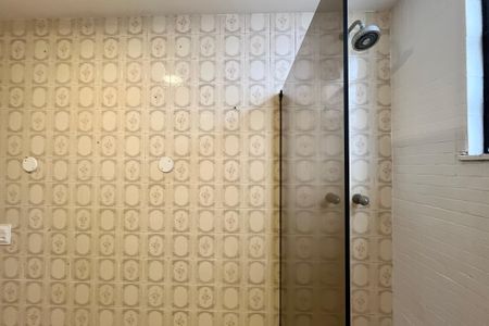 Apartamento para alugar com 150m², 3 quartos e 1 vagaBanheiro 2