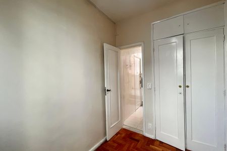 Apartamento para alugar com 150m², 3 quartos e 1 vagaQuarto de Serviço