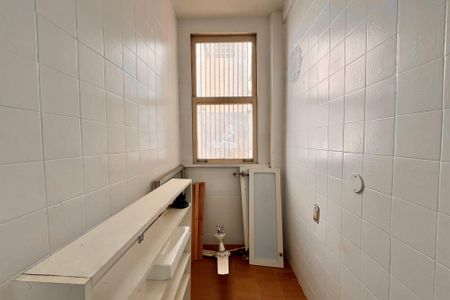 Apartamento para alugar com 150m², 3 quartos e 1 vagaArmário 