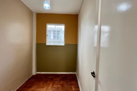 Apartamento para alugar com 150m², 3 quartos e 1 vagaQuarto de Serviço