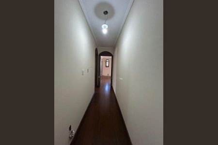Casa de condomínio para alugar com 80m², 3 quartos e sem vaga