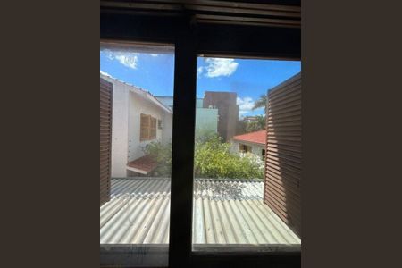 Casa de condomínio para alugar com 80m², 3 quartos e sem vaga