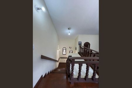 Casa de condomínio para alugar com 80m², 3 quartos e sem vaga