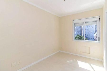Quarto de apartamento para alugar com 1 quarto, 47m² em Cidade Baixa, Porto Alegre