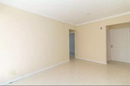 Sala de apartamento para alugar com 1 quarto, 47m² em Cidade Baixa, Porto Alegre