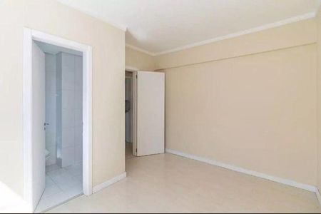 Quarto de apartamento para alugar com 1 quarto, 47m² em Cidade Baixa, Porto Alegre
