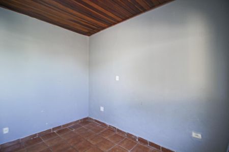 Sala de casa para alugar com 2 quartos, 55m² em Nossa Senhora do O, São Paulo