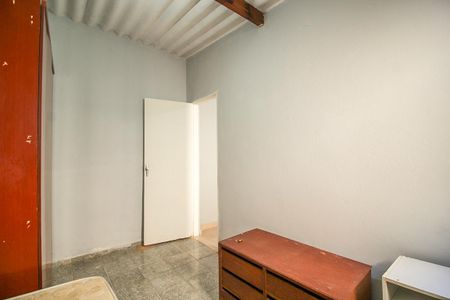 Quarto 1 de casa para alugar com 2 quartos, 55m² em Nossa Senhora do O, São Paulo