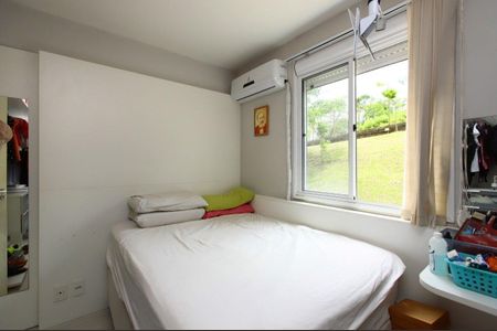 Apartamento para alugar com 45m², 2 quartos e 1 vaga
