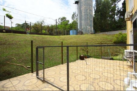 Apartamento para alugar com 45m², 2 quartos e 1 vaga