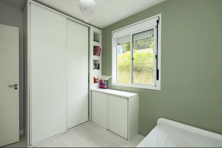 Apartamento para alugar com 45m², 2 quartos e 1 vaga