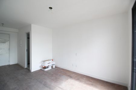 Studio para alugar com 25m², 1 quarto e sem vaga Studio para alugar com 25m², 1 quarto e sem vagaSuíte