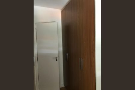 Apartamento para alugar com 1 quarto, 62m² em Itaim Bibi, São Paulo