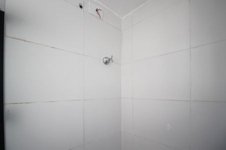 Studio para alugar com 25m², 1 quarto e sem vaga