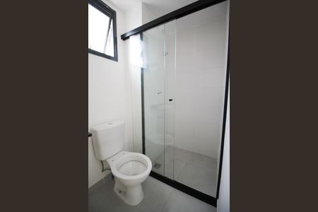 Kitnet/Studio para alugar com 1 quarto, 25m² em Vila Olímpia, São Paulo