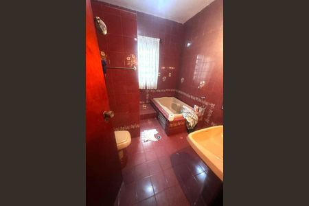 Foto 12 de casa à venda com 3 quartos, 150m² em Jardim Sabara, São Paulo