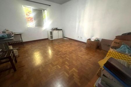 Foto 13 de casa à venda com 3 quartos, 150m² em Jardim Sabara, São Paulo