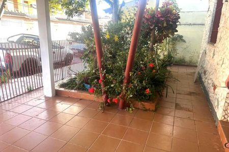 Casa à venda com 150m², 3 quartos e 3 vagasFoto 17