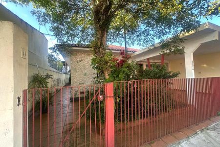 Casa à venda com 150m², 3 quartos e 3 vagasFoto 18
