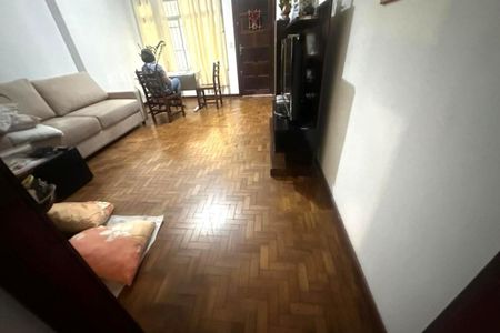 Foto 14 de casa à venda com 3 quartos, 150m² em Jardim Sabara, São Paulo