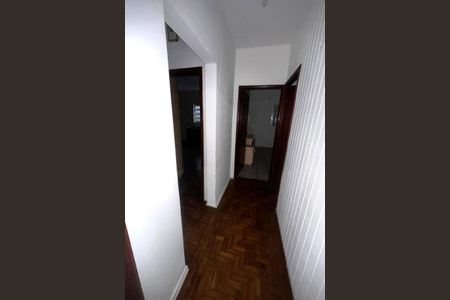 Casa à venda com 150m², 3 quartos e 3 vagasFoto 28