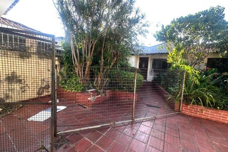 Casa à venda com 150m², 3 quartos e 3 vagasFoto 22