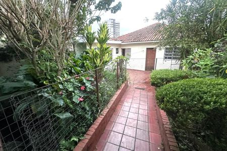 Casa à venda com 150m², 3 quartos e 3 vagasFoto 31