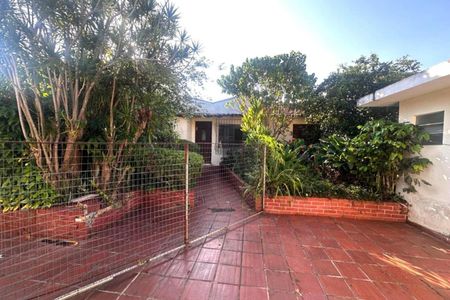 Casa à venda com 150m², 3 quartos e 3 vagasFoto 21