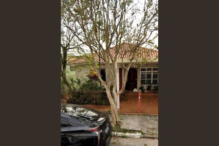 Casa à venda com 150m², 3 quartos e 3 vagasFoto 01