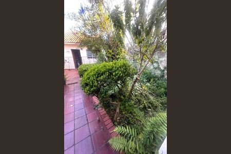 Casa à venda com 150m², 3 quartos e 3 vagasFoto 10