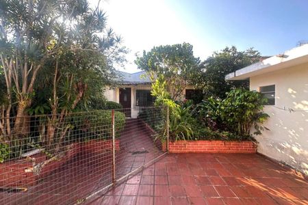 Casa à venda com 150m², 3 quartos e 3 vagasFoto 23