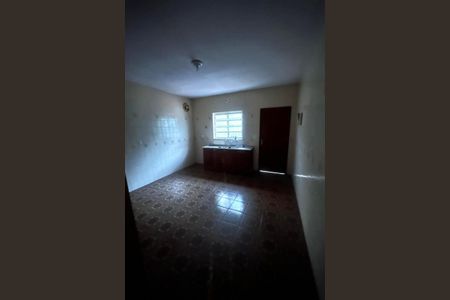 Foto 20 de casa à venda com 3 quartos, 150m² em Jardim Sabara, São Paulo