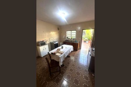 Casa à venda com 150m², 3 quartos e 3 vagasFoto 11