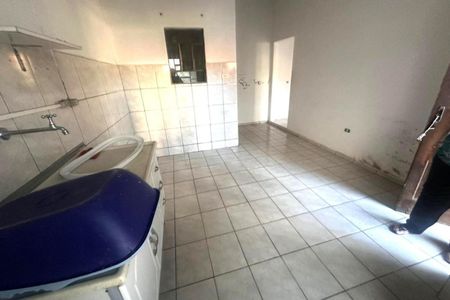 Casa à venda com 150m², 3 quartos e 3 vagasFoto 05