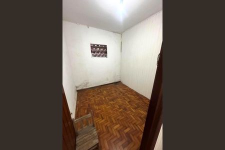 Casa à venda com 150m², 3 quartos e 3 vagasFoto 19