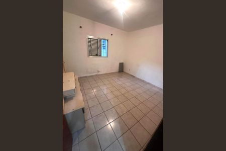 Foto 24 de casa à venda com 3 quartos, 150m² em Jardim Sabara, São Paulo