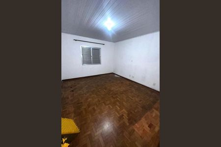 Foto 27 de casa à venda com 3 quartos, 150m² em Jardim Sabara, São Paulo