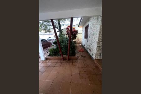 Casa à venda com 150m², 3 quartos e 3 vagasFoto 30