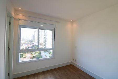 Apartamento à venda com 71m², 2 quartos e sem vaga Apartamento à venda com 71m², 2 quartos e sem vagaQuarto 2 Suíte