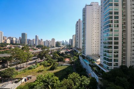Apartamento à venda com 71m², 2 quartos e sem vaga Apartamento à venda com 71m², 2 quartos e sem vagaQuarto 2 Suíte