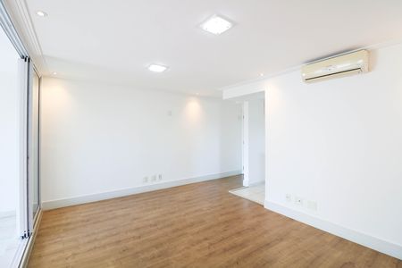 Apartamento à venda com 71m², 2 quartos e sem vaga Apartamento à venda com 71m², 2 quartos e sem vagaCozinha / Sala