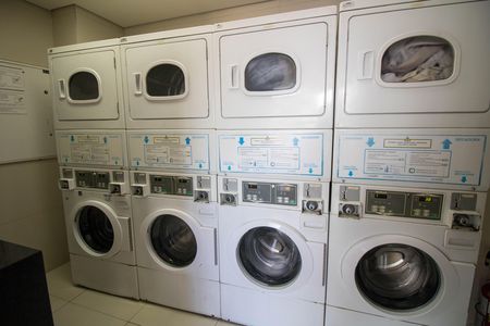 Apartamento à venda com 71m², 2 quartos e sem vaga
