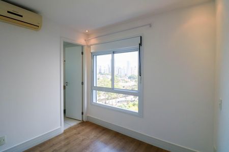 Apartamento à venda com 71m², 2 quartos e sem vaga Apartamento à venda com 71m², 2 quartos e sem vagaQuarto 2 Suíte